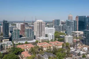 943 Peachtree St NE, Atlanta, GA 30309 - Photo 57