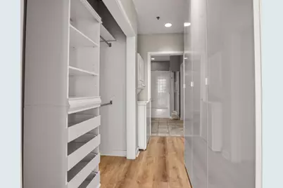 943 Peachtree Street NE #1217, Atlanta, GA 30309 - Photo 13