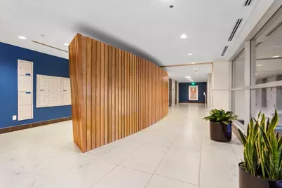 943 Peachtree Street NE #1217, Atlanta, GA 30309 - Photo 21