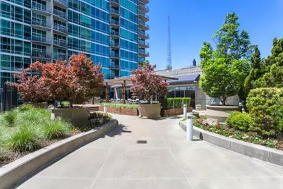 943 Peachtree Street NE #1217, Atlanta, GA 30309 - Photo 25