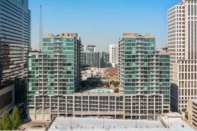 943 Peachtree Street NE #1217, Atlanta, GA 30309 - Photo 55