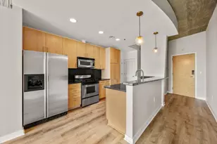 943 Peachtree St NE, Atlanta, GA 30309 - Photo 5