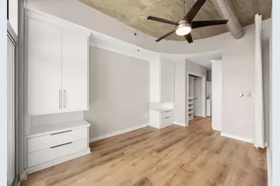 943 Peachtree Street NE #1217, Atlanta, GA 30309 - Photo 11