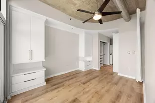 943 Peachtree St NE, Atlanta, GA 30309 - Photo 11