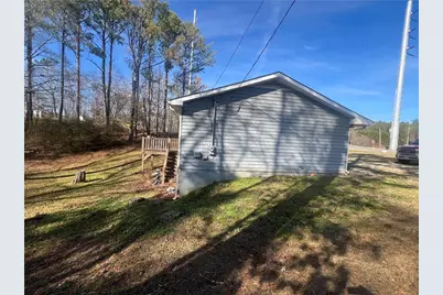 201 Grogan Road NE, White, GA 30184 - Photo 17