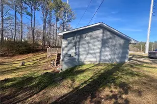 201 Grogan Rd NE, White, GA 30184 - Photo 17