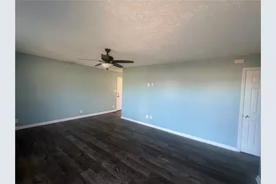 201 Grogan Road NE, White, GA 30184 - Photo 7