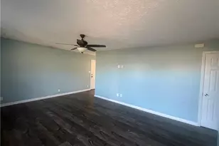 201 Grogan Rd NE, White, GA 30184 - Photo 7