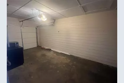 201 Grogan Road NE, White, GA 30184 - Photo 15