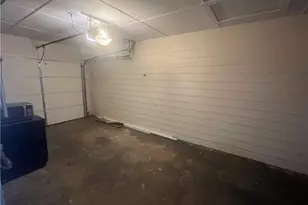 201 Grogan Rd NE, White, GA 30184 - Photo 15