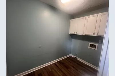 201 Grogan Road NE, White, GA 30184 - Photo 13