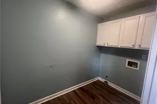 201 Grogan Rd NE, White, GA 30184 - Photo 13