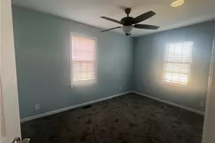 201 Grogan Rd NE, White, GA 30184 - Photo 9