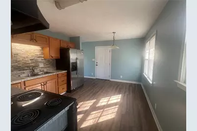 201 Grogan Road NE, White, GA 30184 - Photo 3