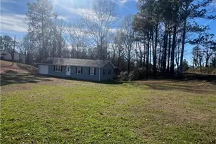201 Grogan Rd NE, White, GA 30184 - Photo 21