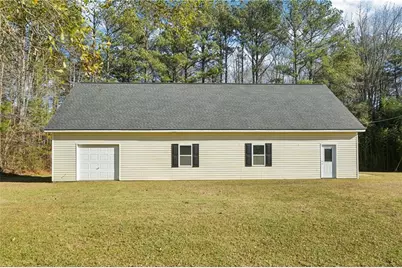 3998 Highway 155 N, Stockbridge, GA 30281 - Photo 25