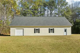 3998 Hwy 155 N, Stockbridge, GA 30281 - Photo 25