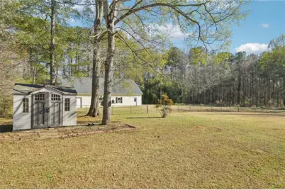 3998 Highway 155 N, Stockbridge, GA 30281 - Photo 31