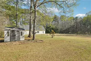 3998 Hwy 155 N, Stockbridge, GA 30281 - Photo 31