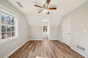 3998 Hwy 155 N, Stockbridge, GA 30281 - Photo 17
