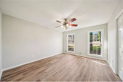 3998 Highway 155 N, Stockbridge, GA 30281 - Photo 11