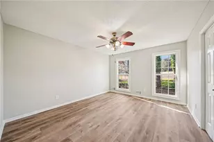 3998 Hwy 155 N, Stockbridge, GA 30281 - Photo 11