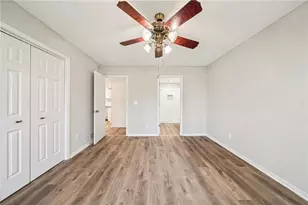 3998 Hwy 155 N, Stockbridge, GA 30281 - Photo 13