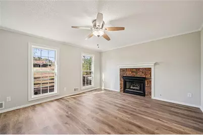 3998 Highway 155 N, Stockbridge, GA 30281 - Photo 3