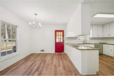 3998 Highway 155 N, Stockbridge, GA 30281 - Photo 5