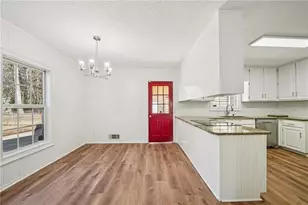 3998 Hwy 155 N, Stockbridge, GA 30281 - Photo 5