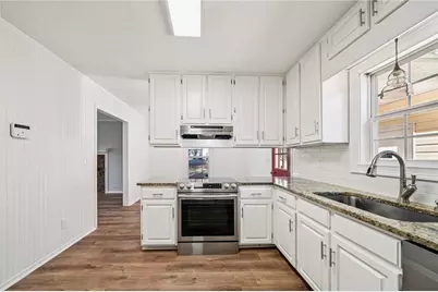 3998 Highway 155 N, Stockbridge, GA 30281 - Photo 9