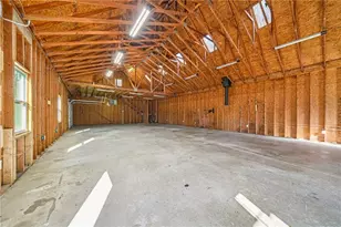 3998 Hwy 155 N, Stockbridge, GA 30281 - Photo 27