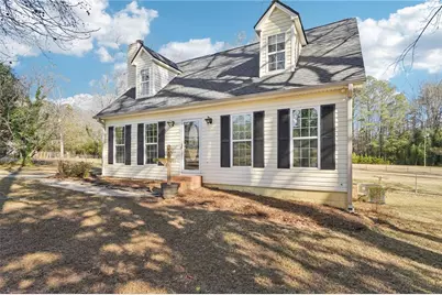 3998 Highway 155 N, Stockbridge, GA 30281 - Photo 37