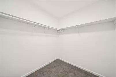 3998 Highway 155 N, Stockbridge, GA 30281 - Photo 15