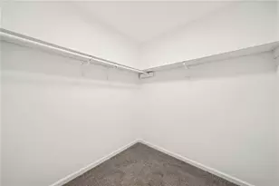 3998 Hwy 155 N, Stockbridge, GA 30281 - Photo 15