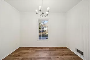 3998 Hwy 155 N, Stockbridge, GA 30281 - Photo 7