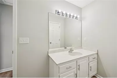 3998 Highway 155 N, Stockbridge, GA 30281 - Photo 19