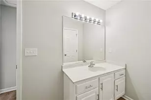 3998 Hwy 155 N, Stockbridge, GA 30281 - Photo 19