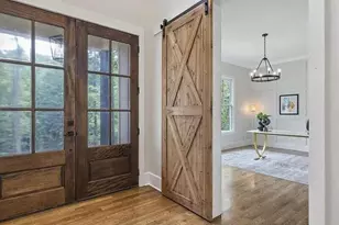 #02B Bow Trail, Woodstock, GA 30188 - Photo 17