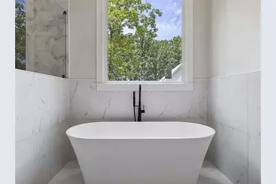 #02B Bow Trail, Woodstock, GA 30188 - Photo 15