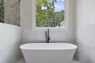 #02B Bow Trail, Woodstock, GA 30188 - Photo 15