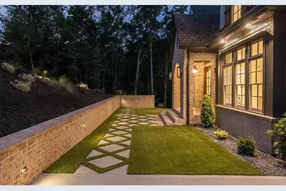 #02B Bow Trail, Woodstock, GA 30188 - Photo 13