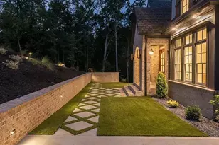 #02B Bow Trail, Woodstock, GA 30188 - Photo 13