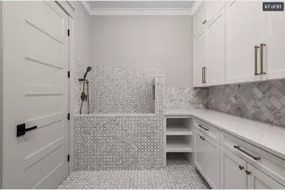 #02B Bow Trail, Woodstock, GA 30188 - Photo 9