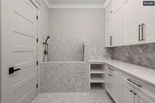 #02B Bow Trail, Woodstock, GA 30188 - Photo 9