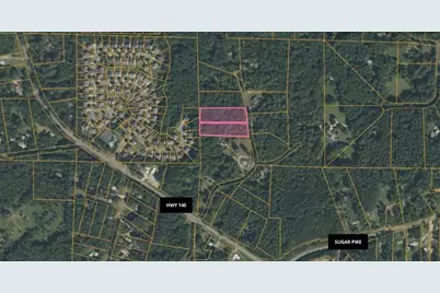 #02B Bow Trail, Woodstock, GA 30188 - Photo 1