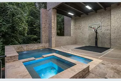 #02B Bow Trail, Woodstock, GA 30188 - Photo 11