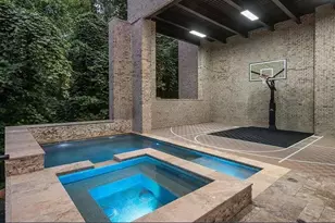 #02B Bow Trail, Woodstock, GA 30188 - Photo 11