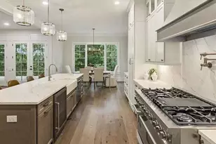 #02B Bow Trail, Woodstock, GA 30188 - Photo 21