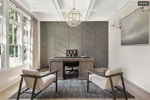 #02B Bow Trail, Woodstock, GA 30188 - Photo 7